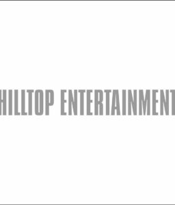 HILLTOP ENTERTAINMENT