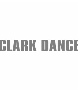 CLARK DANCE
