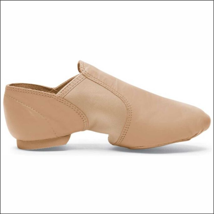 LITTLE ELM BLUE ANGELS CAPEZIO SHOES **OPTIONAL**