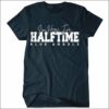 LITTLE ELM BLUE ANGELS NAVY GILDAN T-SHIRT CHOOSE LONG OR SHORT SLEEVE **OPTIONAL**
