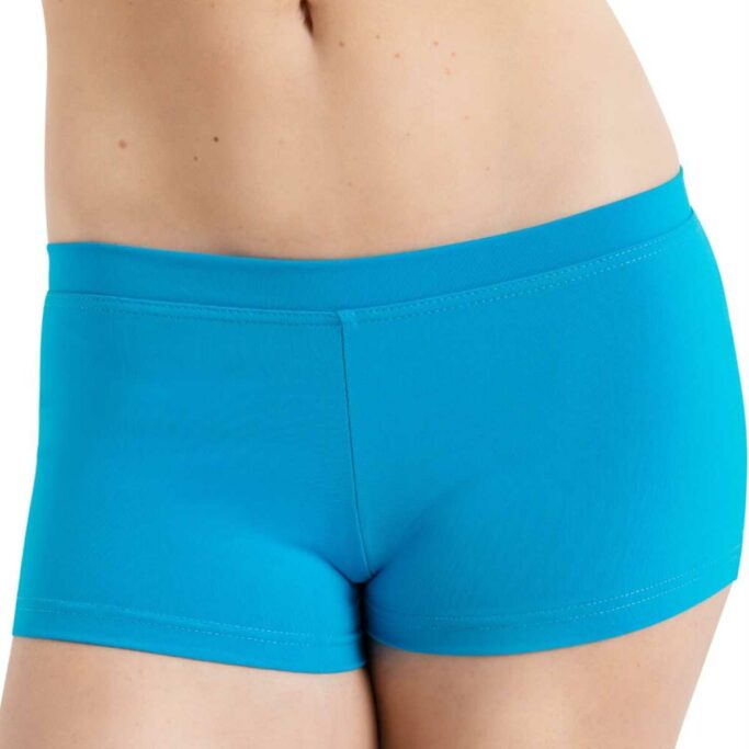 CY FALLS CHEER HOT SHORTS **REQUIRED** - Image 2