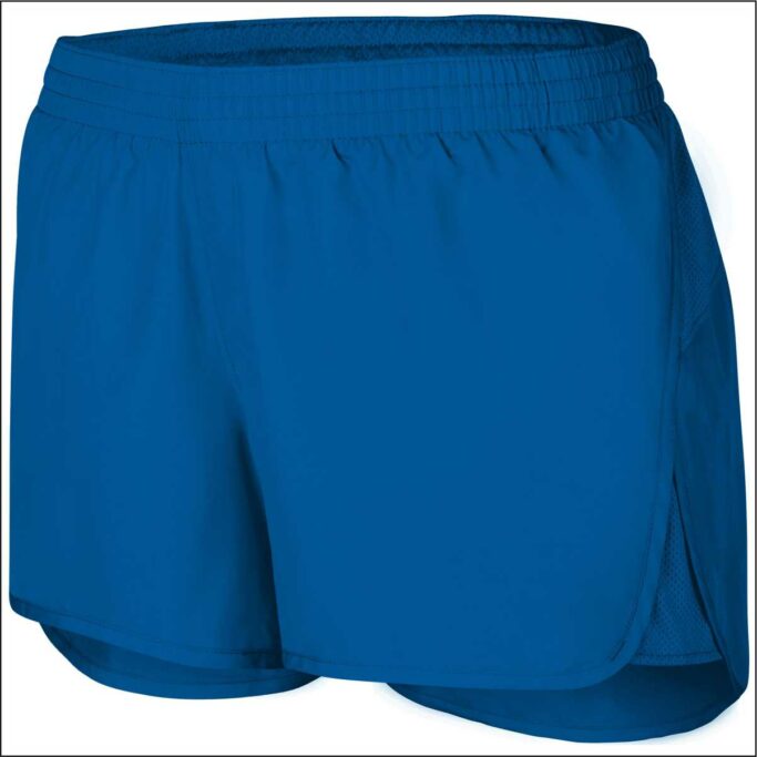 LITTLE ELM CHEER CLASS SHORTS **REQUIRED** - Image 2