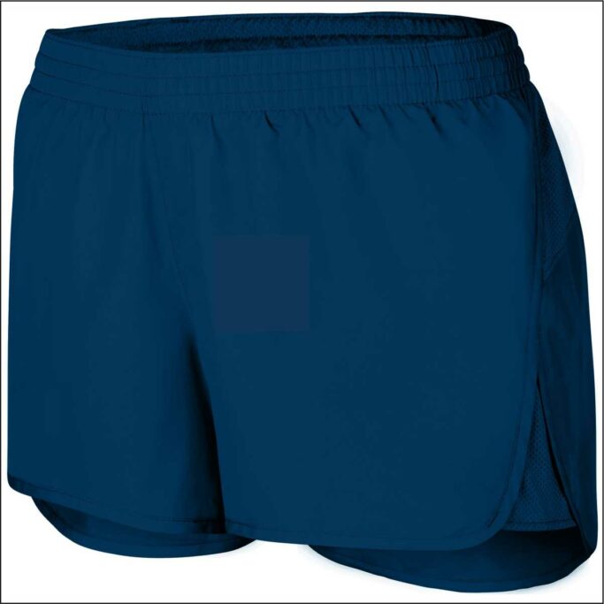 LITTLE ELM CHEER CLASS SHORTS **REQUIRED** - Image 3