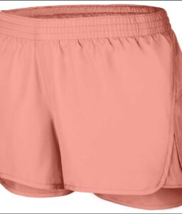 LITTLE ELM CHEER CLASS SHORTS **REQUIRED**