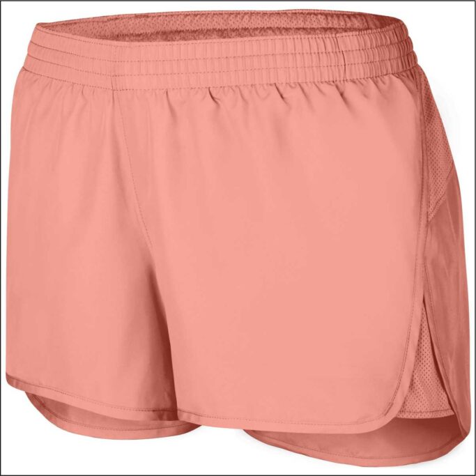 LITTLE ELM CHEER CLASS SHORTS **REQUIRED**