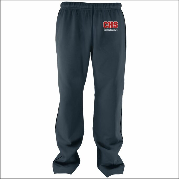 CENTENNIAL CHEER SWEATPANTS **REQUIRED IF NEEDED**