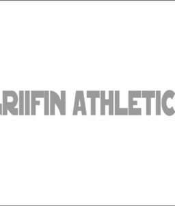 GRIFFIN ATHLETICS