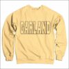 GARLAND CHEER SWEATSHIRT - Image 2