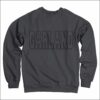 GARLAND CHEER SWEATSHIRT - Image 3