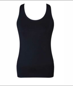 LOVEJOY PREDANCE TANK