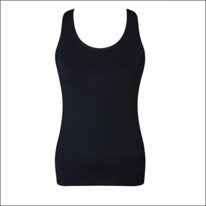 LOVEJOY PREDANCE TANK