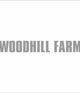 WOODHILL FARM