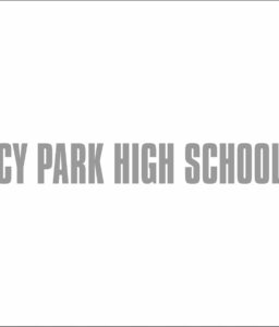 CY PARK HIGH SCHOOL