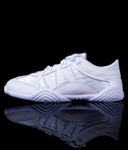 **OPTIONAL** CY PARK HIGH SCHOOL CHEER NFINITY EVOLUTION CHEER SHOE